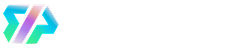 CodeMd Logo